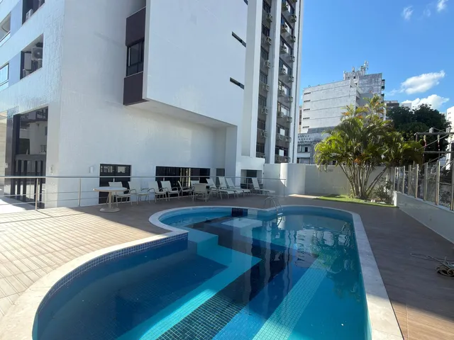 Imagem 4: 0 Apartamento com 4 dormitórios