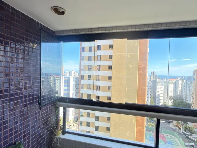 Imagem 7: 0 Apartamento com 4 dormitórios