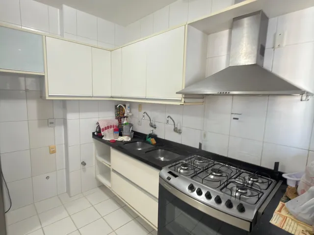 Imagem 16: 0 Apartamento com 4 dormitórios