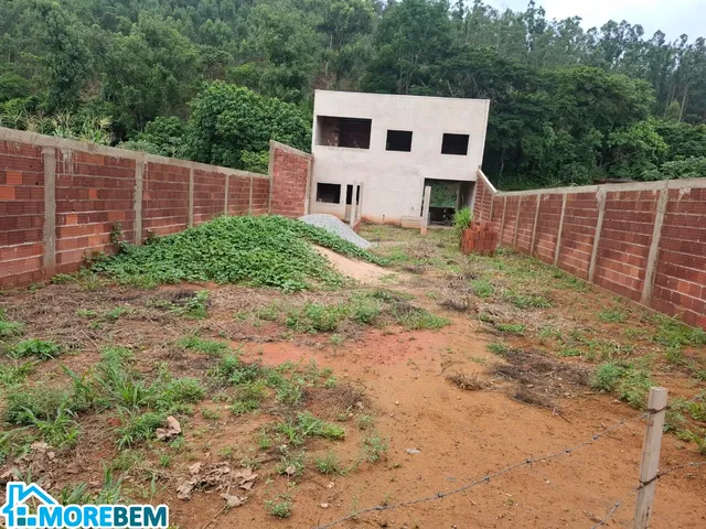 Imagem: Chacara Rural em Ipaba - Mg, Vale Verde