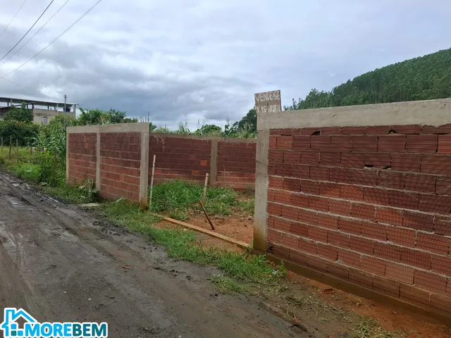 Imagem 9: Chacara Rural em Ipaba - Mg, Vale Verde
