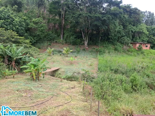 Imagem 5: Chacara Rural em Ipaba - Mg, Vale Verde