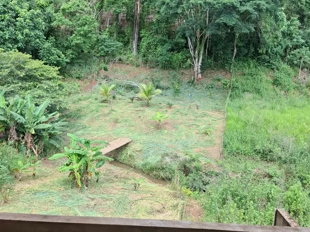 Imagem 7: Chacara Rural em Ipaba - Mg, Vale Verde