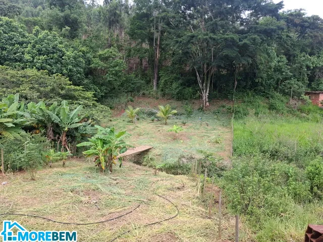 Imagem 4: Chacara Rural em Ipaba - Mg, Vale Verde