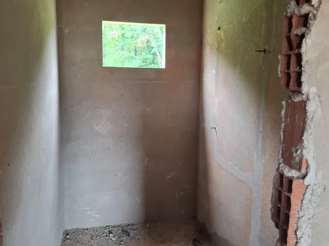 Imagem 8: Chacara Rural em Ipaba - Mg, Vale Verde
