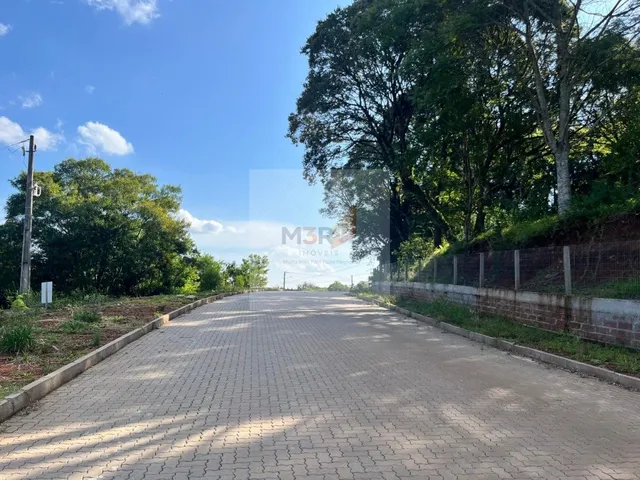 Imagem 2: Terreno Vista Panorâmica Pousada da Neve Nova Petrópolis | 1.109m² Área Nobre