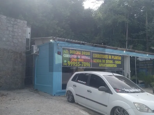 Imagem: Casa Kitnet para Locação