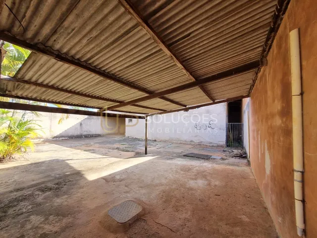 Imagem 12: Casa 3 Quartos | 2 Lojas Comerciais, Lote de 900m²
