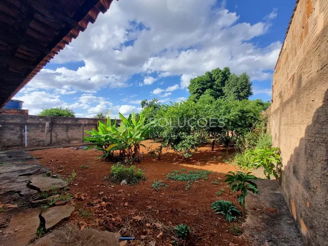 Imagem 4: Casa 3 Quartos | 2 Lojas Comerciais, Lote de 900m²