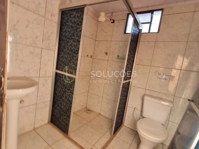 Imagem 15: Casa 3 Quartos | 2 Lojas Comerciais, Lote de 900m²