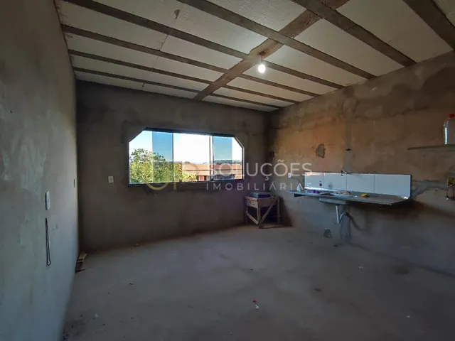 Imagem 14: Sobrado 6 Quartos,2 Suítes + Kitinet de Fundos