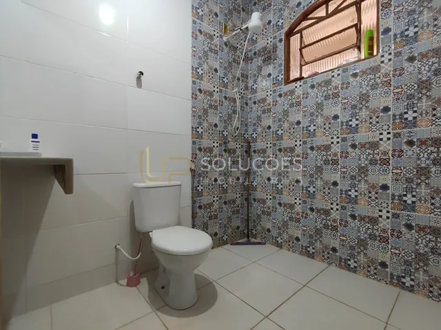 Imagem 9: Sobrado 6 Quartos,2 Suítes + Kitinet de Fundos