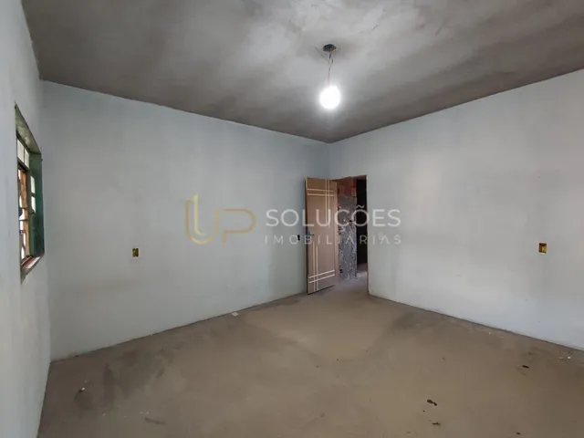 Imagem 12: Sobrado 6 Quartos,2 Suítes + Kitinet de Fundos