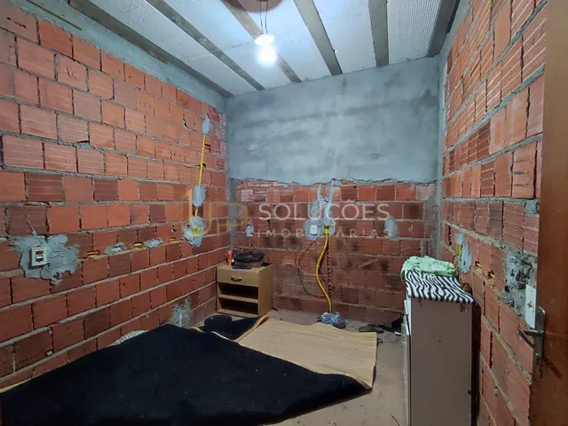 Imagem 16: Sobrado 6 Quartos,2 Suítes + Kitinet de Fundos