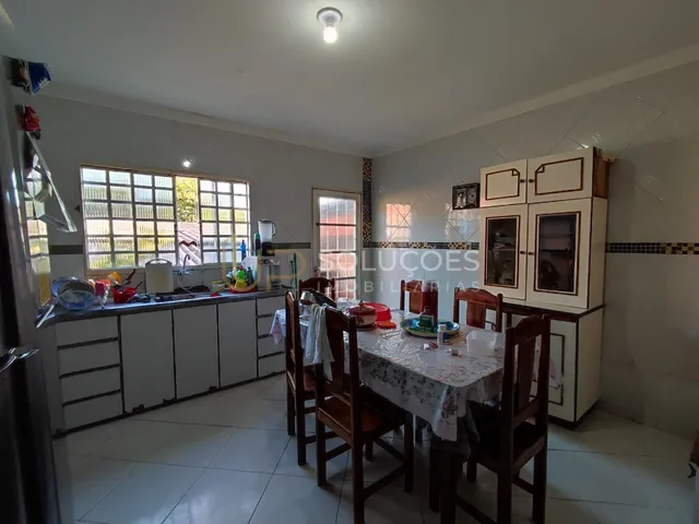 Imagem 10: Sobrado 6 Quartos,2 Suítes + Kitinet de Fundos