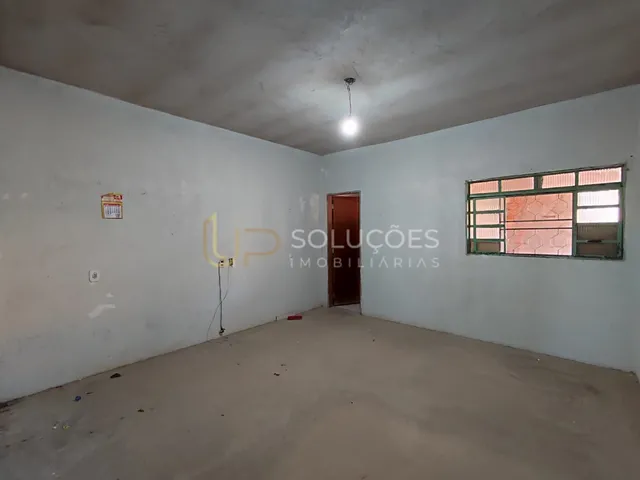 Imagem 2: Sobrado 6 Quartos,2 Suítes + Kitinet de Fundos