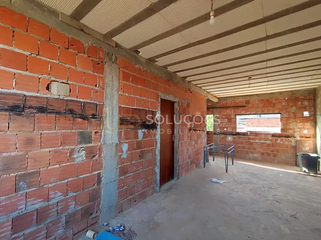 Imagem 3: Sobrado 6 Quartos,2 Suítes + Kitinet de Fundos