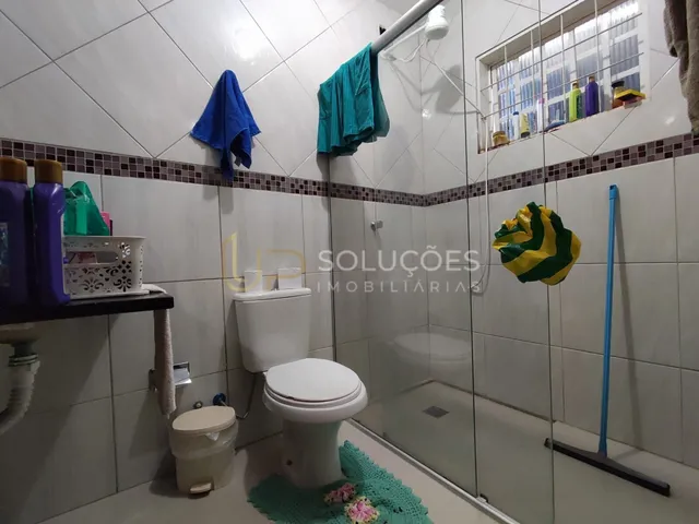 Imagem 8: Sobrado 6 Quartos,2 Suítes + Kitinet de Fundos
