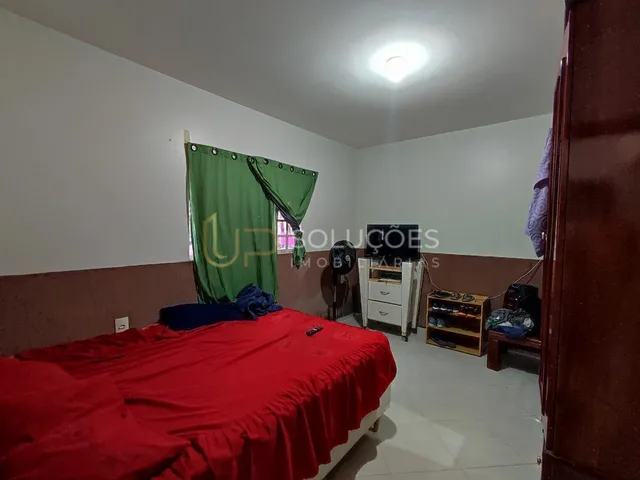 Imagem 6: Sobrado 6 Quartos,2 Suítes + Kitinet de Fundos