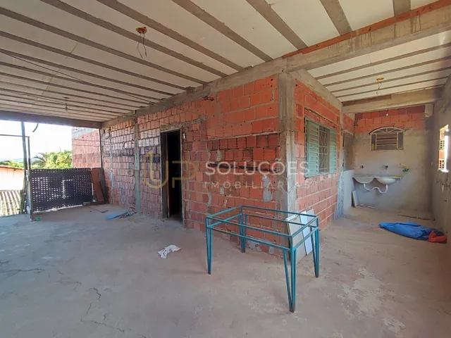 Imagem 11: Sobrado 6 Quartos,2 Suítes + Kitinet de Fundos