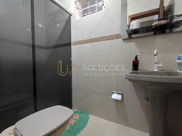 Imagem 13: Sobrado 6 Quartos,2 Suítes + Kitinet de Fundos