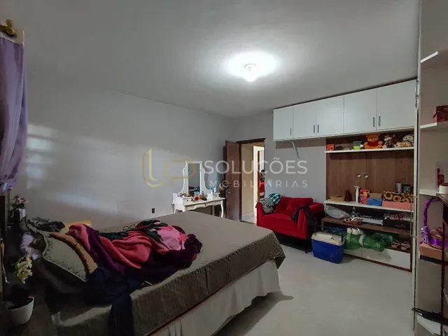 Imagem 4: Sobrado 6 Quartos,2 Suítes + Kitinet de Fundos