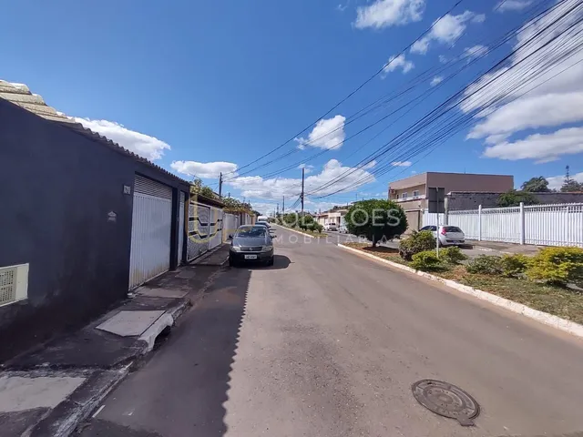 Imagem 9: Sobrado 4 Quartos (Suíte), Escritório + Academia