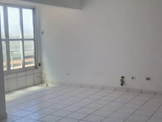 Imagem: SIQUEIRA VENDE APARTAMENTO COM 03 QUARTOS