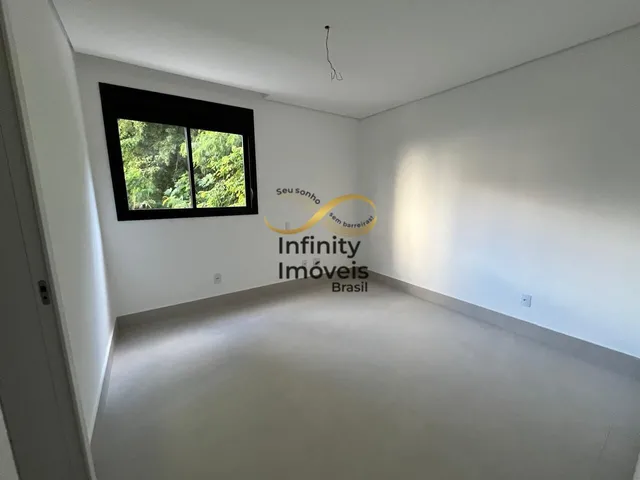 Imagem 7: Apartamento à venda no bairro Santa Lúcia - Belo Horizonte/MG