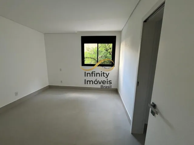 Imagem 3: Apartamento à venda no bairro Santa Lúcia - Belo Horizonte/MG