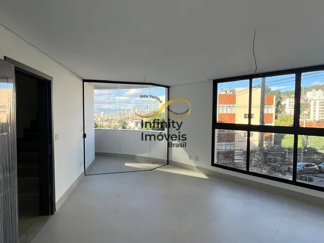 Imagem 8: Apartamento à venda no bairro Santa Lúcia - Belo Horizonte/MG