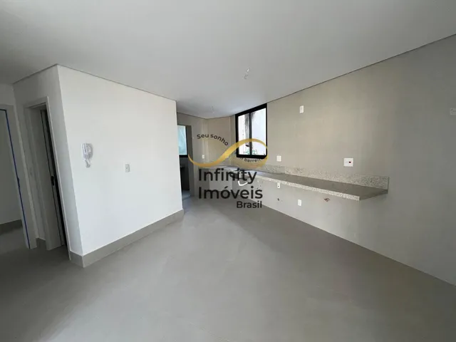 Imagem 9: Apartamento à venda no bairro Santa Lúcia - Belo Horizonte/MG