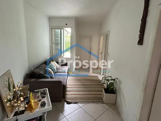 Imagem 6: Casa com 3 Quartos no América, Joinville/Sc