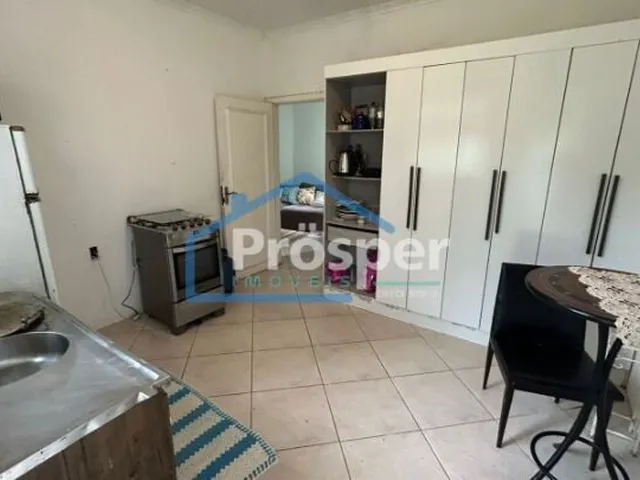 Imagem 9: Casa com 3 Quartos no América, Joinville/Sc