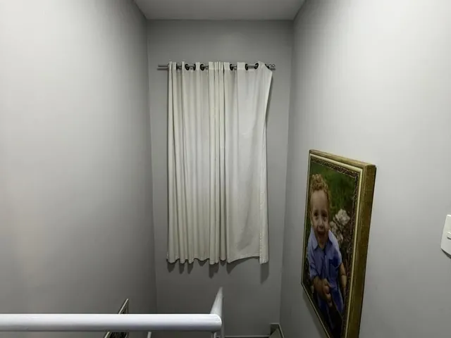 Imagem 2: Espetacular: Sobrado de Alto Padrão com Piscina e Área Gourmet: Nova Palhoça!