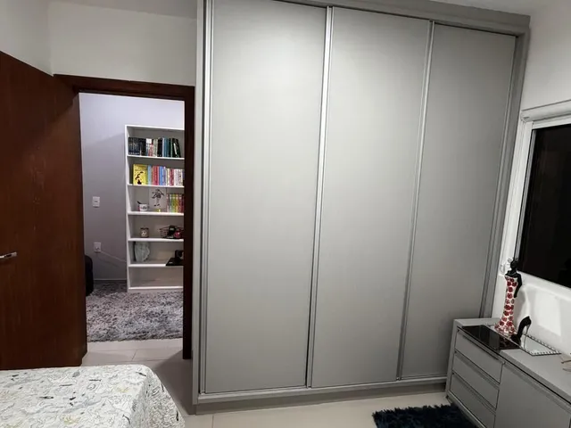 Imagem 14: Espetacular: Sobrado de Alto Padrão com Piscina e Área Gourmet: Nova Palhoça!