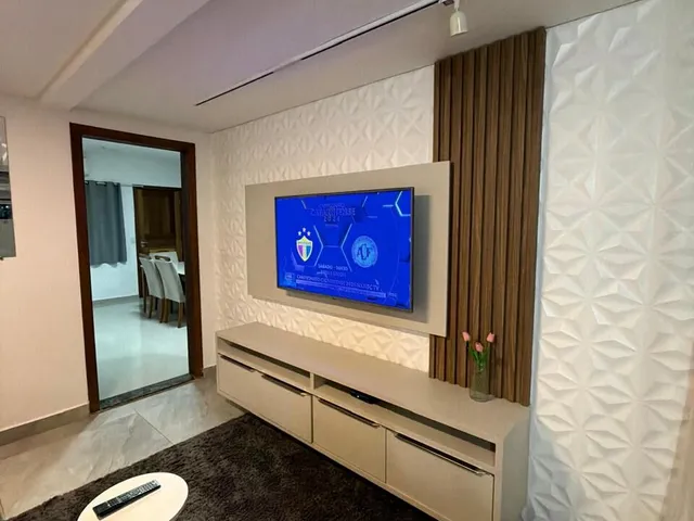 Imagem 15: Espetacular: Sobrado de Alto Padrão com Piscina e Área Gourmet: Nova Palhoça!