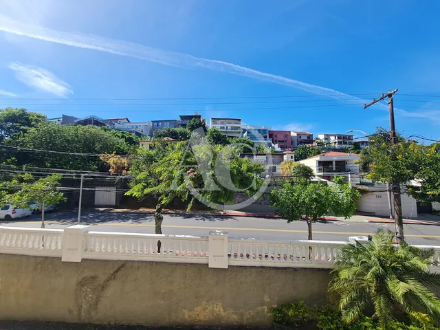 Imagem: Apartamento Aluguel na Ilha do Boi 3 Quartos