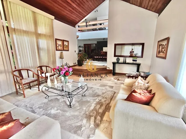 Imagem 5: Casa em Centro, Palhoça/SC