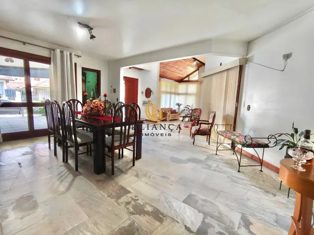 Imagem 16: Casa em Centro, Palhoça/SC