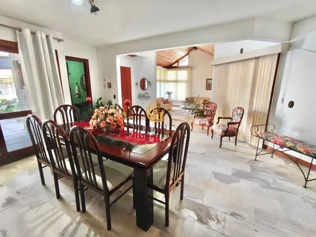 Imagem 7: Casa em Centro, Palhoça/SC