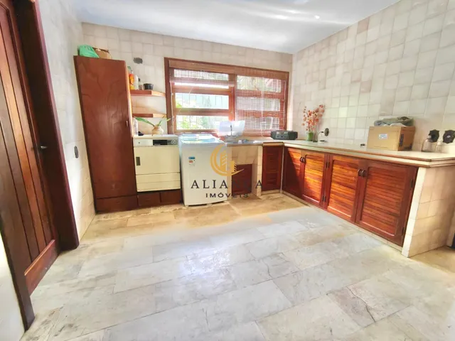 Imagem 14: Casa em Centro, Palhoça/SC