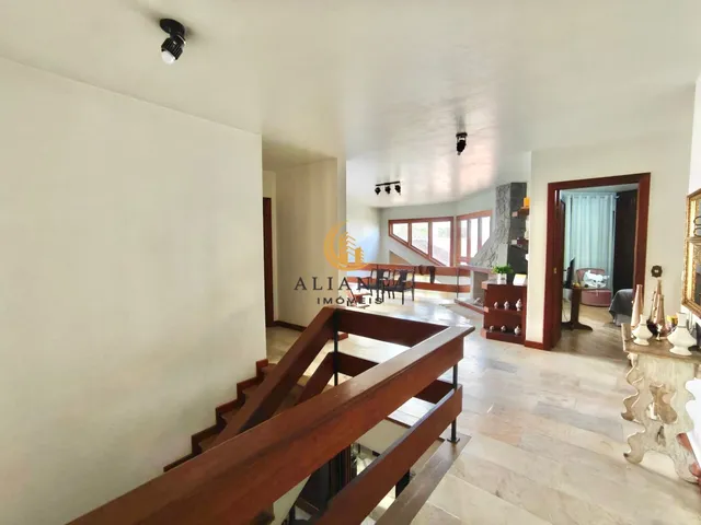 Imagem 9: Casa em Centro, Palhoça/SC
