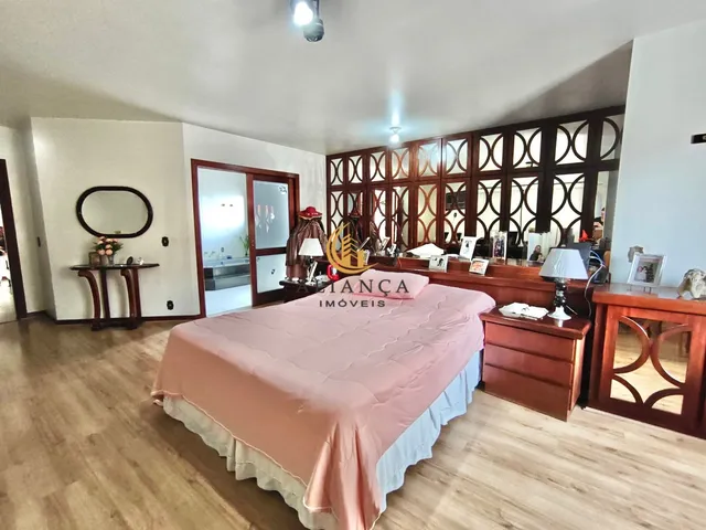 Imagem 11: Casa em Centro, Palhoça/SC