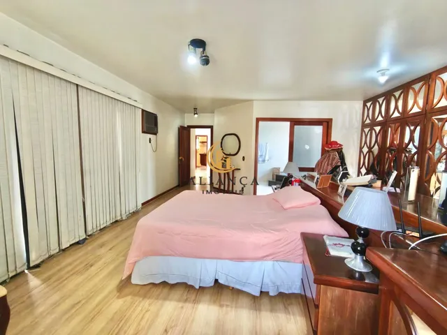 Imagem 6: Casa em Centro, Palhoça/SC