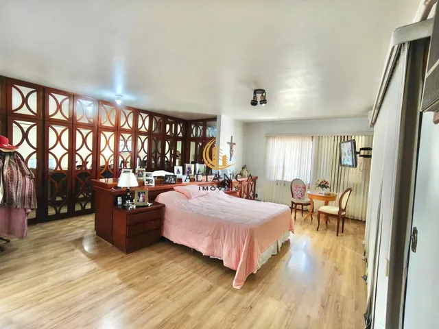 Imagem 12: Casa em Centro, Palhoça/SC