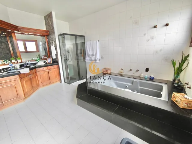 Imagem 2: Casa em Centro, Palhoça/SC