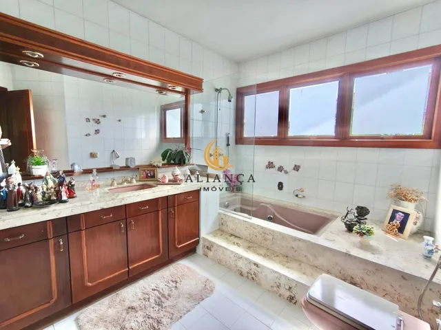 Imagem 15: Casa em Centro, Palhoça/SC