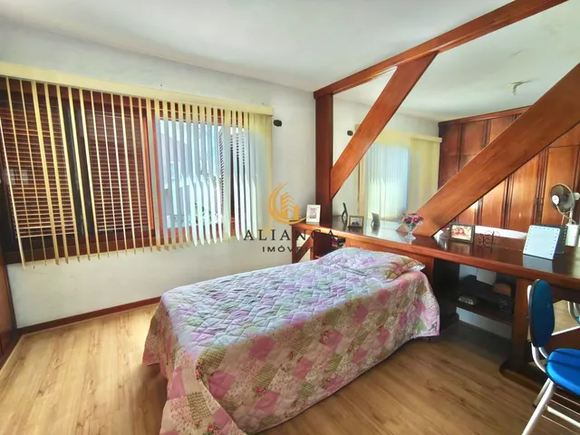 Imagem 8: Casa em Centro, Palhoça/SC