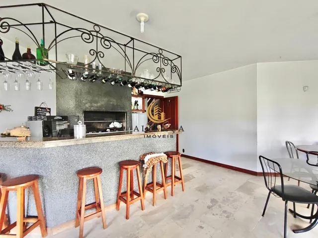 Imagem 3: Casa em Centro, Palhoça/SC